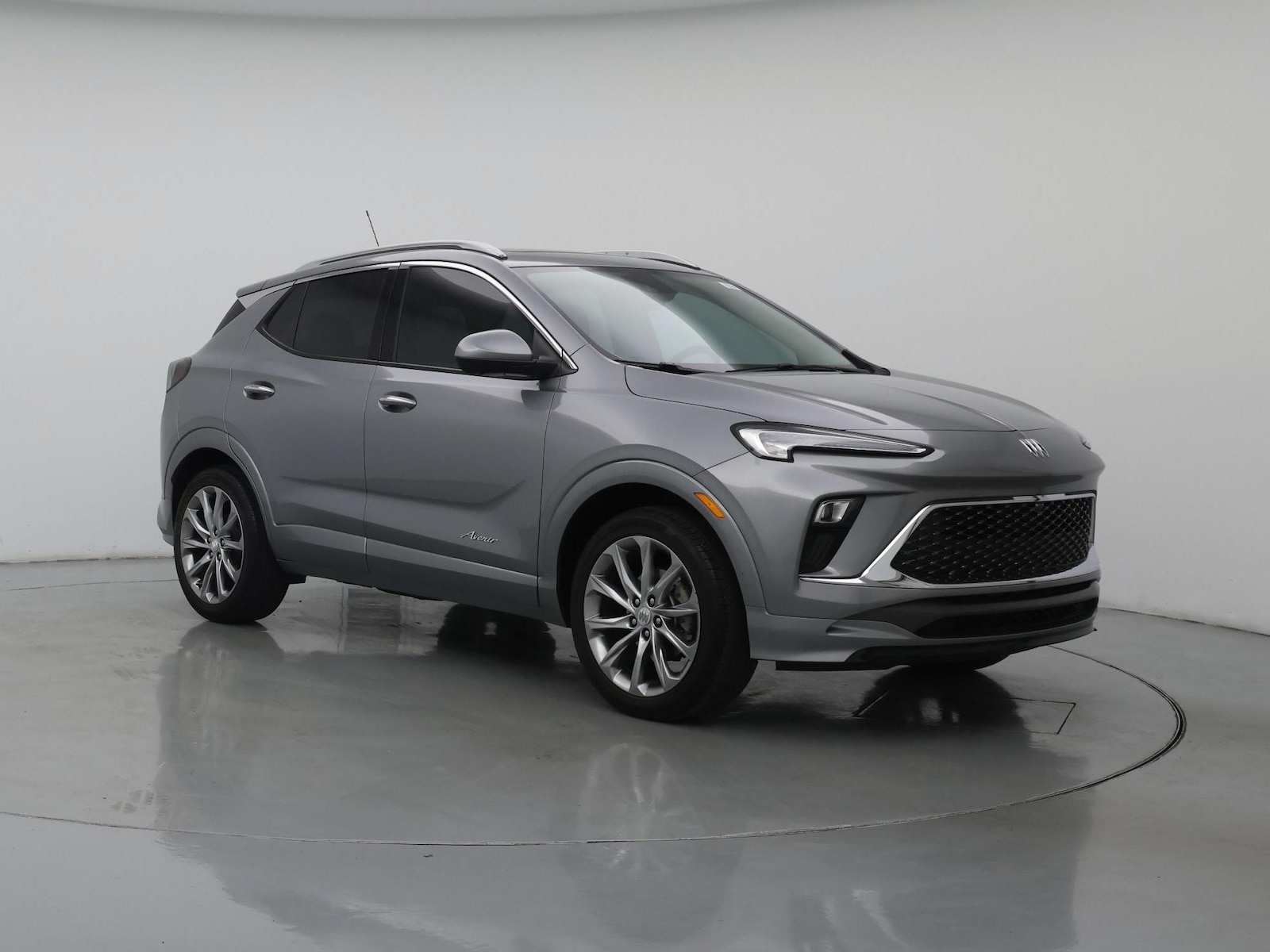 buick encore gx 2024 KL4AMGSL0RB010743 image buick encore gx 2024 KL4AMGSL0RB010743 image